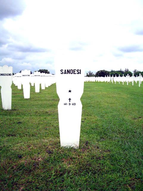 sanoesi.2005.jpg
