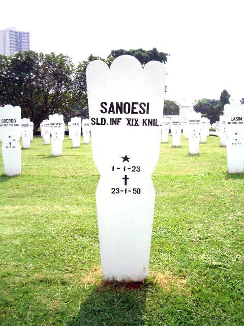 sanoesi.2005(1).jpg