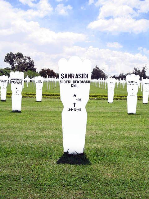sanrasidi.2005.jpg