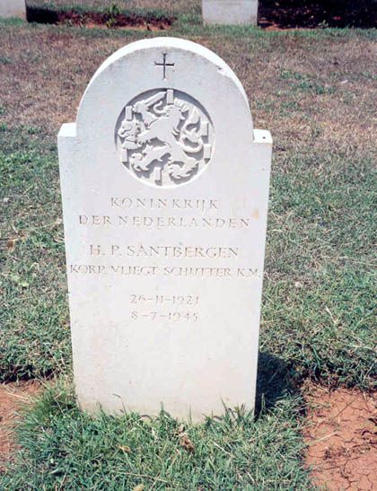 santbergen h.jpg