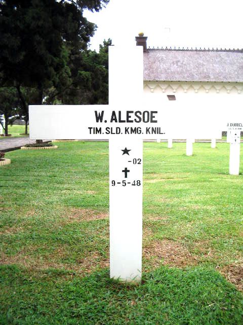 alesoe.w.2005.jpg