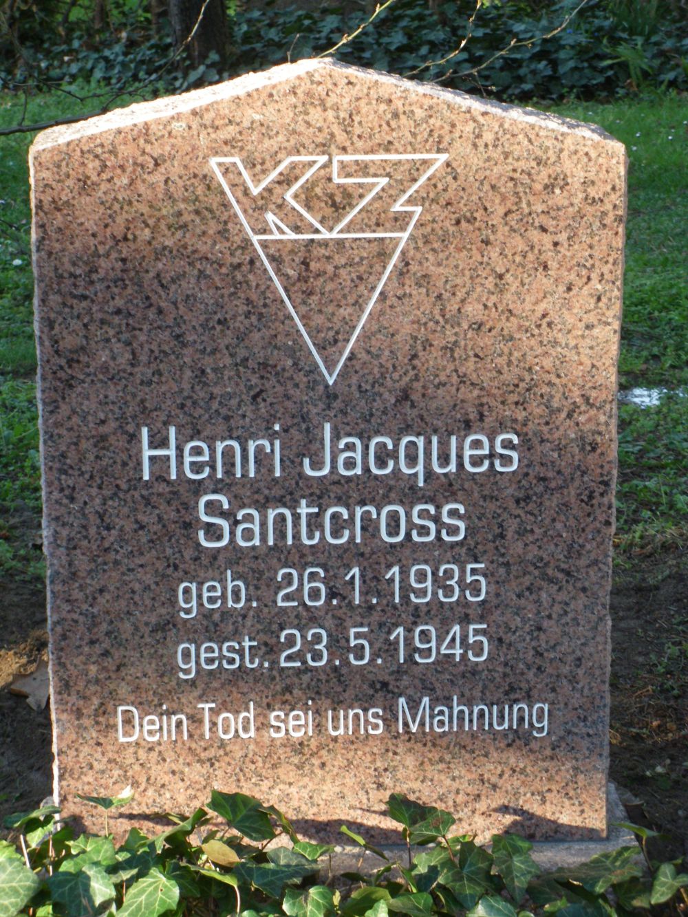 santcross.h.j..jpg