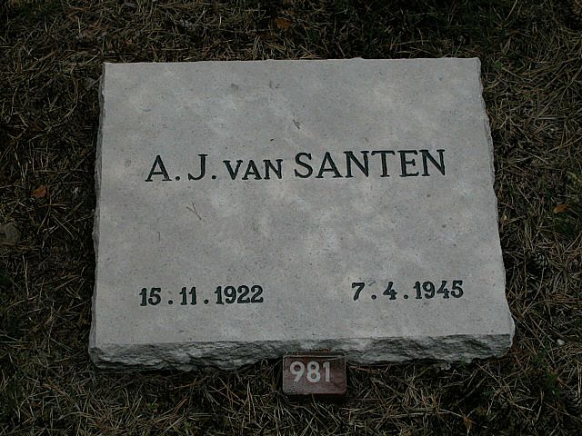 A.J.v.Santen.JPG