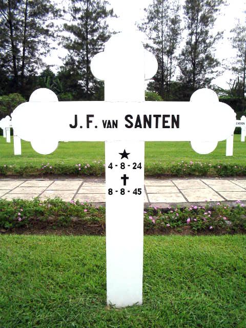 santen van.j.f.2004.jpg