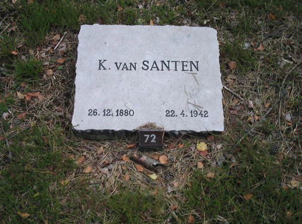 K.v.Santen.jpg