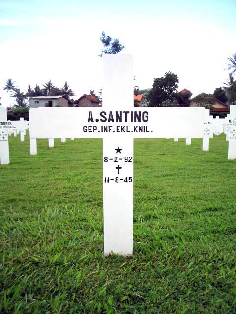 santing.a.2005.jpg