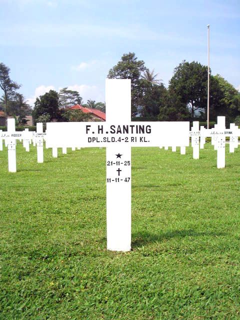 santing.f.h.2005.jpg
