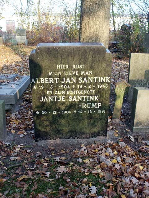 Santink AJ.jpg