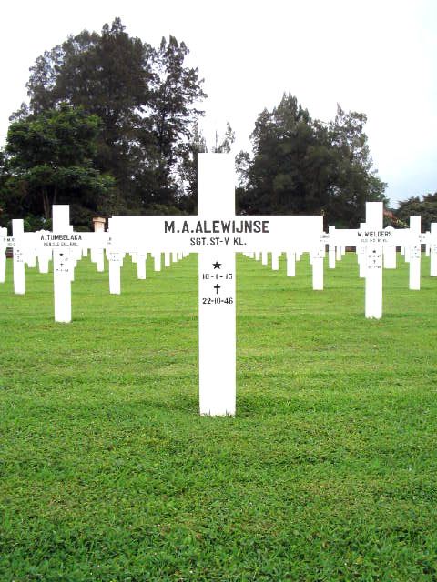 alewijnse.m.a.2005.jpg