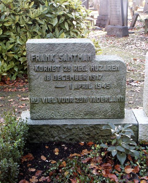 Santman F.2004.jpg