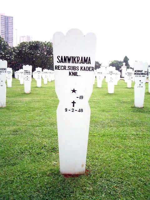 sanwikrama.2005.jpg