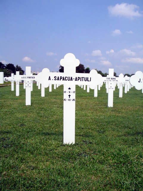 sapacua.apituli.a.2005.jpg