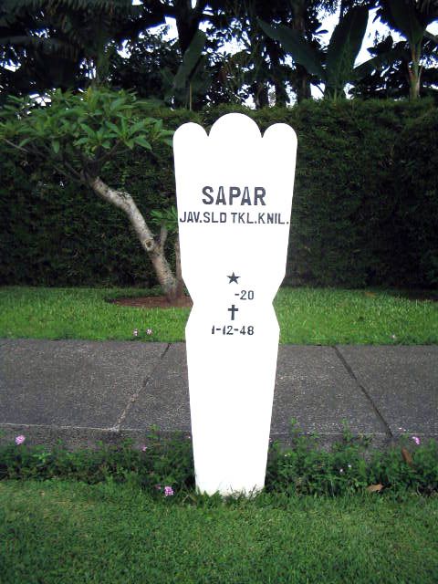 sapar.2005.jpg