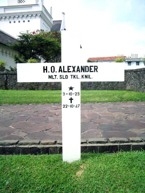 alexander.h.o.2005.jpg