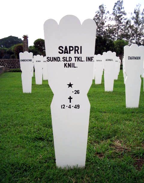 sapri.2004.jpg