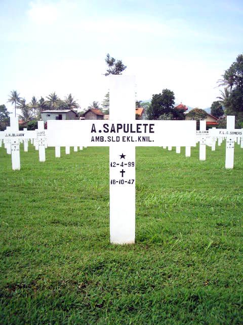 sapulete.a.2005(1).jpg