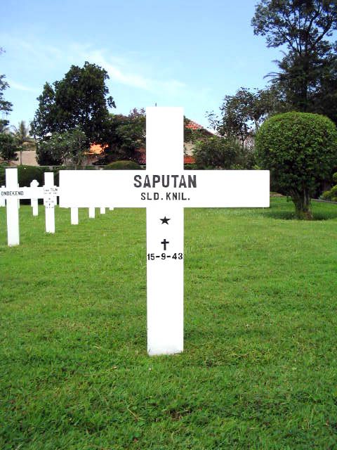 saputan.2005.jpg