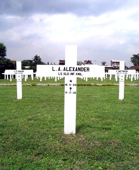alexander.l.a.2005.jpg