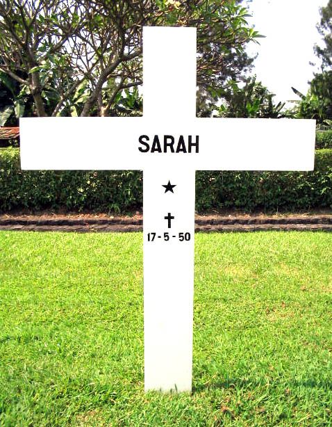 sarah.2004.jpg