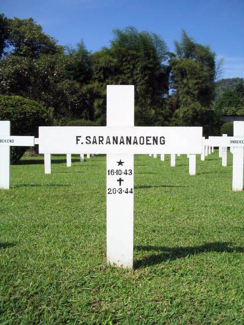 sarananaoeng.f.2005.jpg