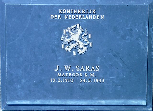 Saras.J.W.2008.jpg
