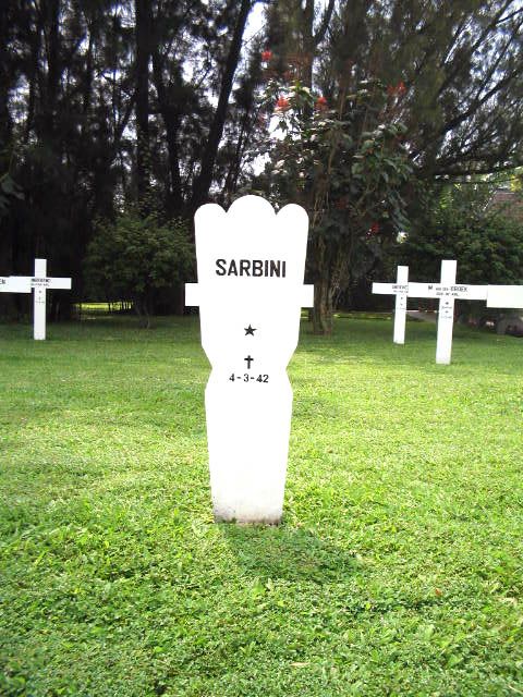 sarbini.2005.jpg