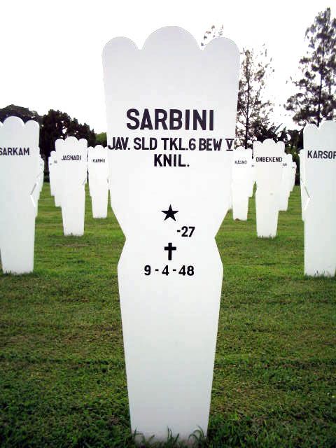 sarbini.2004.jpg
