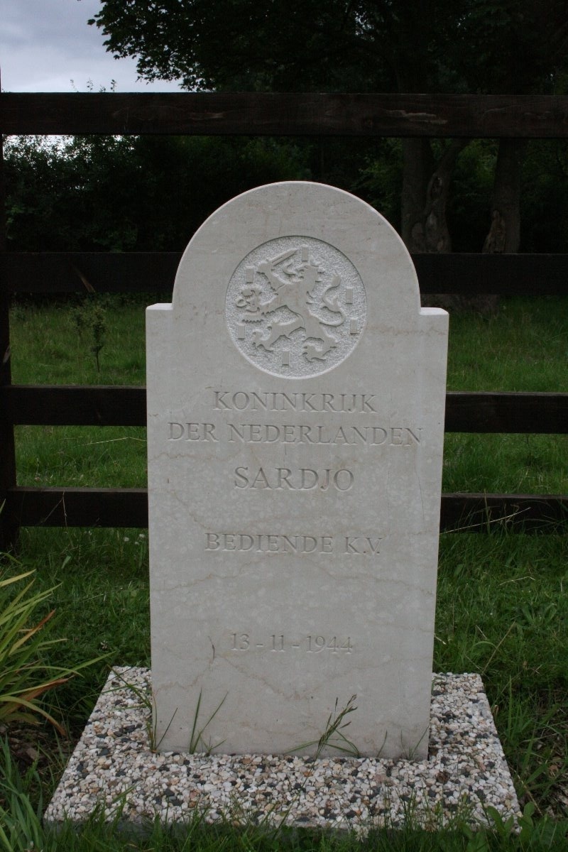 1564383315_47165.JPG