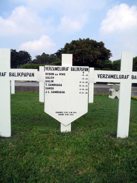 salim.2005.jpg