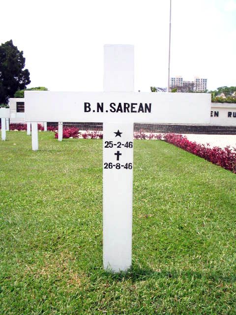 sarean.b.n.2005.jpg