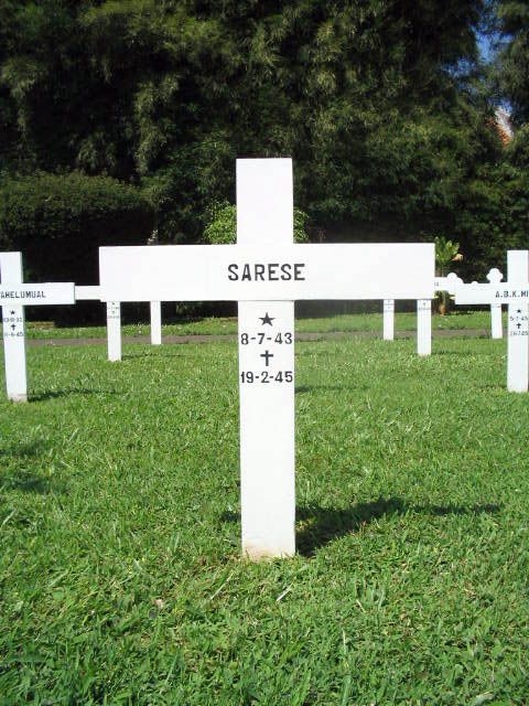 sarese.2005.jpg