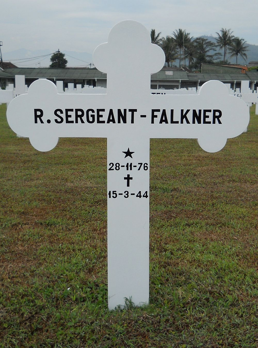 sergeant-falkner.r.2011.jpg