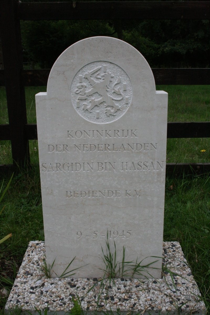 1564383828_62085.JPG