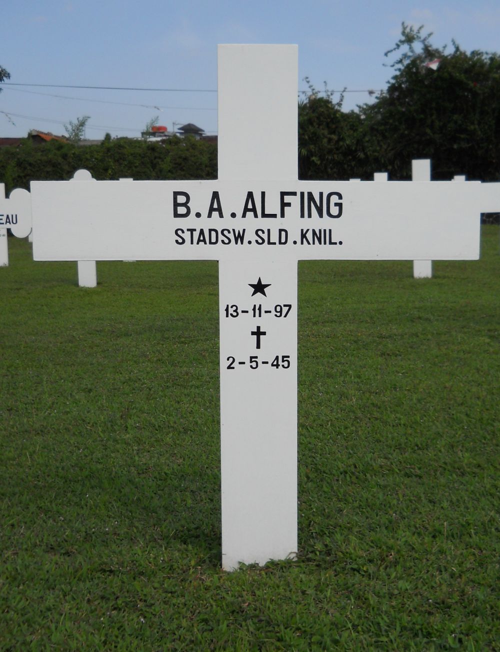 alfing.b.a..jpg