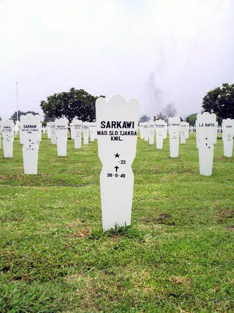 sarkawi.2005.jpg