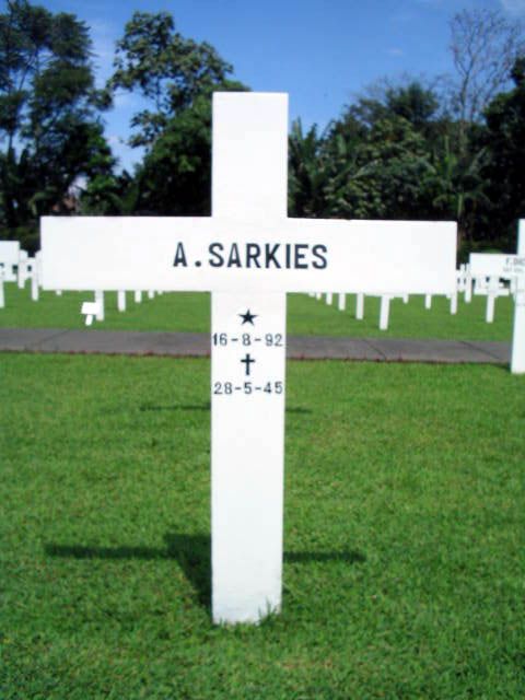 sarkies.a.2005.jpg