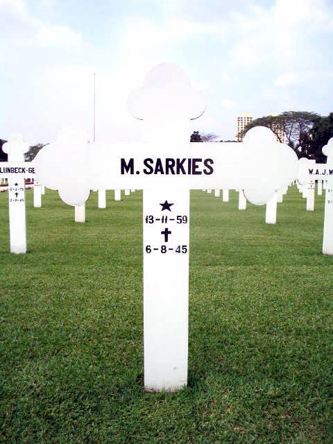 sarkies.m.2005.jpg
