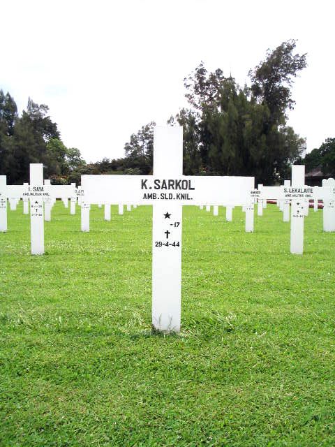 sarkol.k.2005.jpg