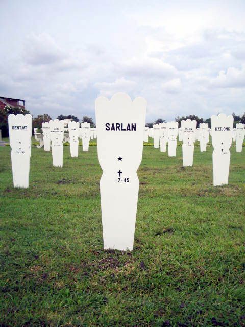 sarlan.2005.jpg