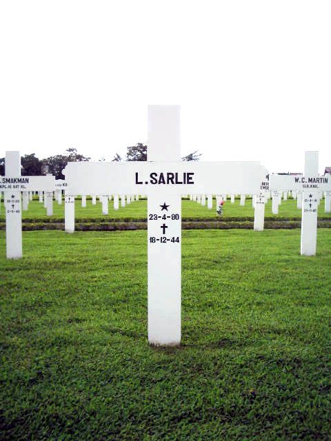 sarlie.l.2005.jpg