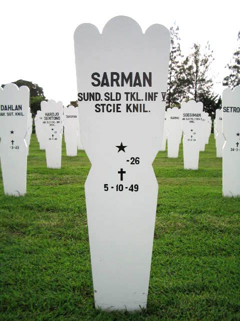 sarman.2004.jpg