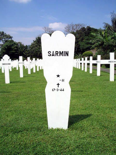 sarmin.2005(1).jpg