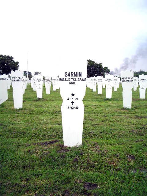 sarmin.2005.jpg