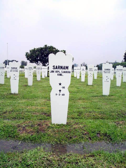 sarnan.2005.jpg
