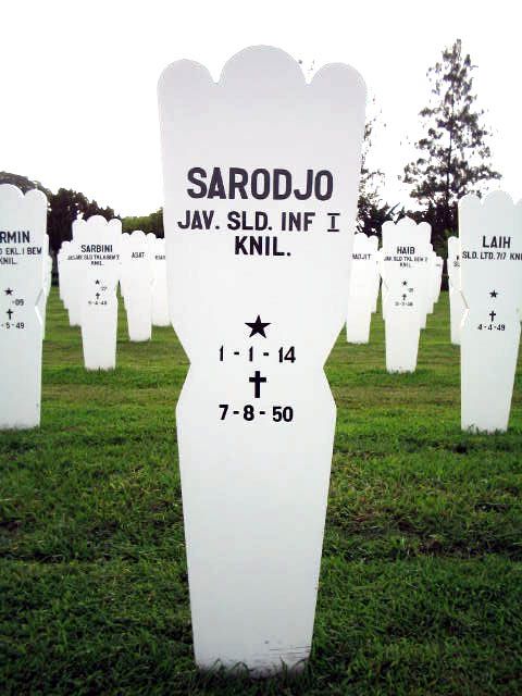 sarodjo.2004.jpg
