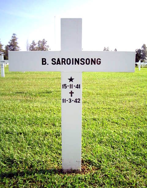saroinsong b.2004.jpg