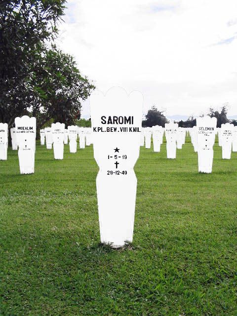 saromi.2005.jpg