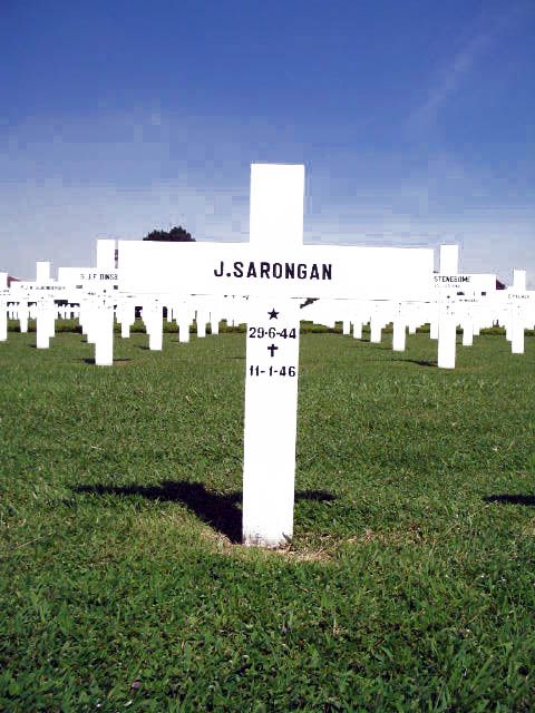 sarongan.j.2005.jpg