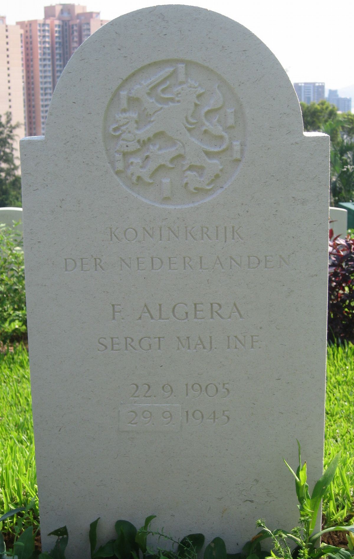algera.f.2008.jpg
