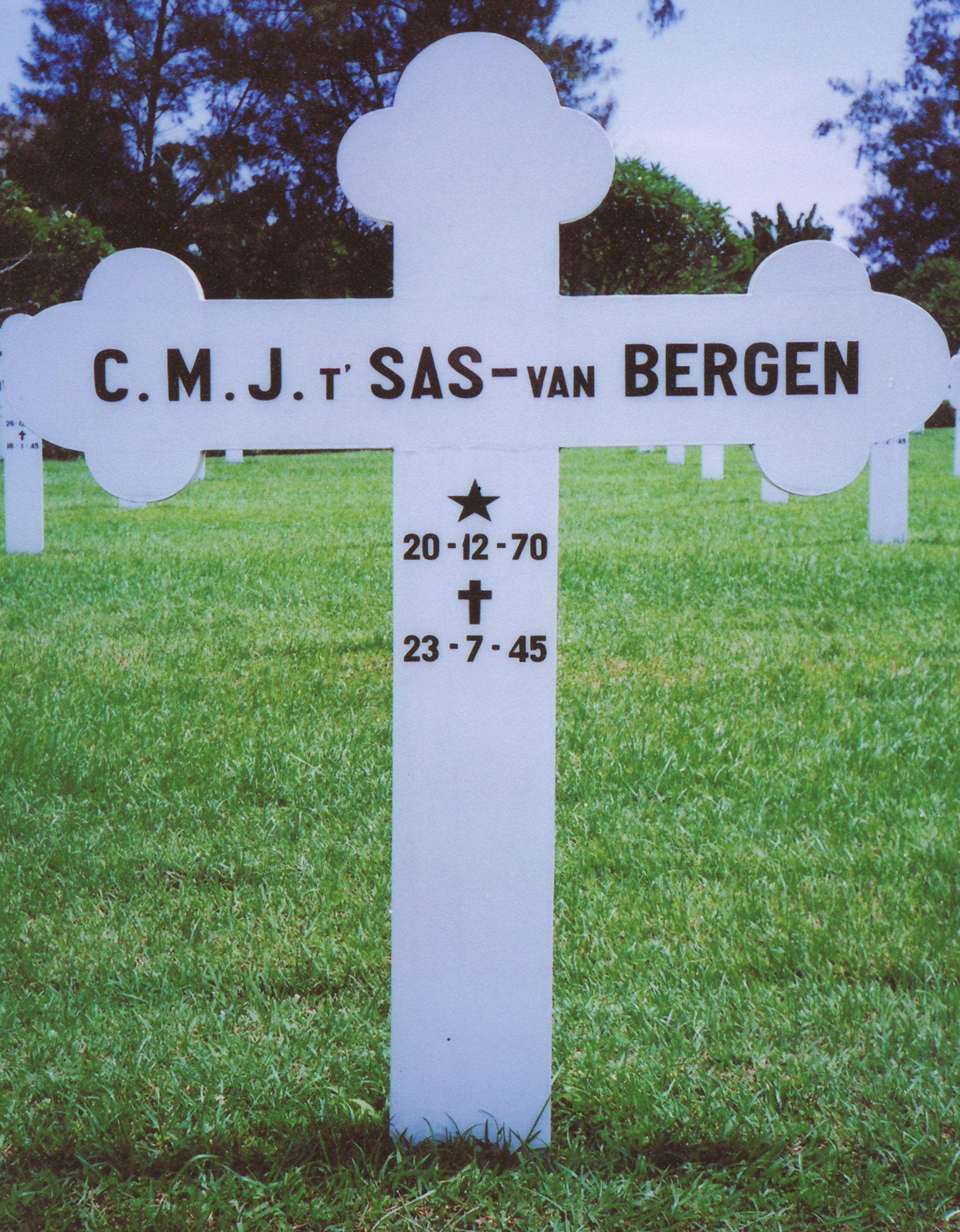 sas-vanbergen.c.m.j.t.2010.jpg
